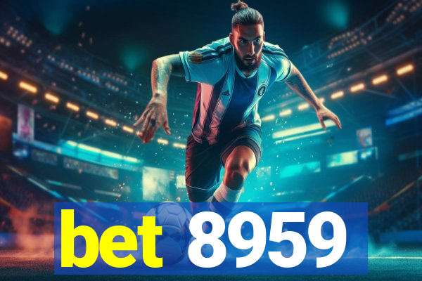 bet 8959